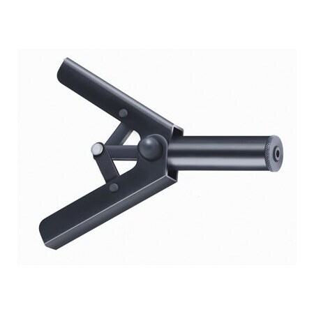 S&G Tool Aid RIVET TOOL F/ PLASTIC RIVETS SG19400